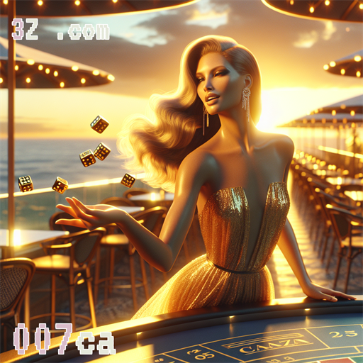 A Magia dos Jogos de Arcade: Uma Viagem pelo Tempo na 007ca Plataforma