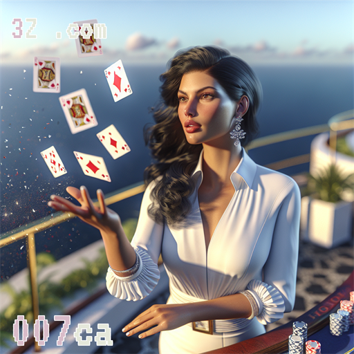 A Fascinante Categoria de Cartas na Plataforma 007ca