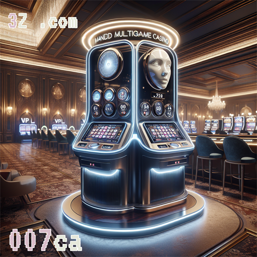 Explorando Mundos Mágicos: O Impacto dos Jogos de Fantasia na Plataforma 007ca