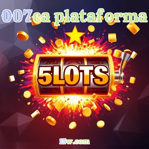 007ca plataforma: Descubra Como Garantir Sua Segurança em Jogos Online