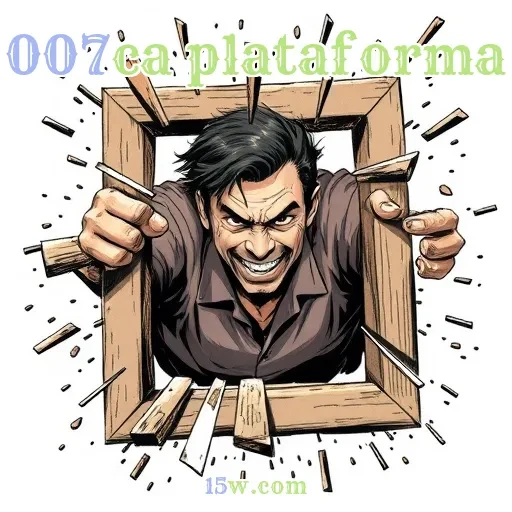 007ca plataforma: Descubra as Melhores Promoções e Ofertas Imperdíveis