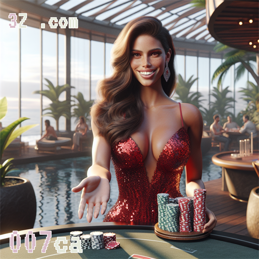 Explorando os Jogos Sociais na 007ca: Conexões e Diversão