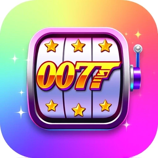007ca plataforma